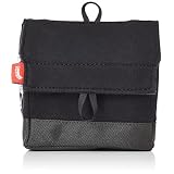 【10%OFF+16%ポイント！】Chums Toilet Paper Case Sweat Nylon － 撥水、撥油、防汚性能を有するトイレットペーパーケースが1,754円（実質1,442円）