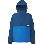 【46%OFF+ポイント14%】【実質6,680円】 THE NORTH FACE メンズ ジャケットコンパクトアノラック NP22333 【送料無料】