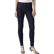 【ポイント65%還元】Levi’s(リーバイス) ジーンズ721(TM) ハイライズ スキニーフィット レディース サイズ: W25 / L30