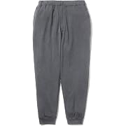 Snow Peak(スノーピーク)Tricot Slim Pants PT-26SU018 ロングパンツ メンズ レディース M.GREY Lサイズ