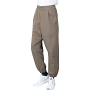 Oakley(オークリー)FGL DIVISIONAL PANTS 1.7 ユニセックス RAVEN Lサイズ