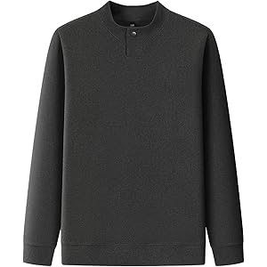 【50%OFF】【999円】 Kayiyasu 1ボタン 長袖 トレーナー