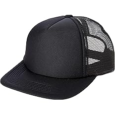 【59%OFF】【300円】 プリントスター メッシュキャップ