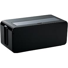 【39%OFF】【551円】 イノマタ化学 テーブルタップボックス