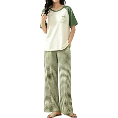 【63%OFF】【749円】 PHOLEEY レディース ルームウェア 上下セット