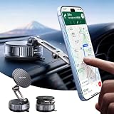 【1,870円OFF！】Andobil MagSafe対応ロングアーム設計スマホホルダーが1,999円送料無料