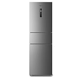 【期間限定セール】COMFEE' RCB270DS1JP(E) － 3ドア271L冷蔵庫が47,800円送料無料