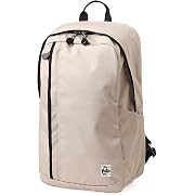 【ポイント30%還元】Chums(チャムス) デイパック Recycle Ordinary Day Pack ユニセックス グレージュ