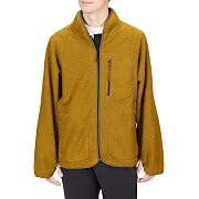 Oakley(Oakley) ジャケット ENHANCE BOA JACKET 1.0 ユニセックス BURNISHED FW22 2XLサイズ