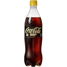 【タイムセール】【1,856円（定期便1,763円）】 コカ・コーラ ゼロカフェイン 700ml×20本