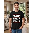 【192円】 Amazon Haul メンズ ラウンドネック 半袖Tシャツ 【送料無料】