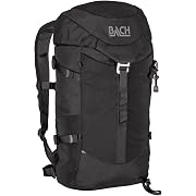 Bach(バッハ) ROC Black 22L