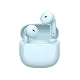【期間限定セール】Xiaomi REDMI Buds 8 Active － IP54 防塵防滴ワイヤレスイヤホンが1,980円