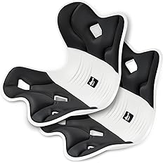 【42%OFF】【7,599円】 DEZIYUA ドイツ レッド・ドット賞受賞製品 骨盤サポートチェア 2個セット 【送料無料】