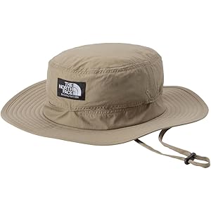 【47%OFF】【3,200円】 THE NORTH FACE ユニセックス ホライズンハット