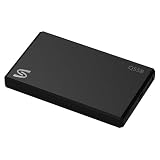 【準固体電池搭載】SUNCONNECTION SUNQSSB-05 － 5,000mAh 発火・膨張が起こりにくいモバイルバッテリーが980円