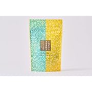 山陽商事 トロピカル清香烏龍茶ティーパック (2g×5袋)×10個