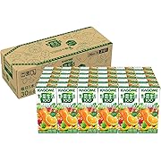 【10%OFF】カゴメ 野菜生活100 オリジナル 200ml×30本