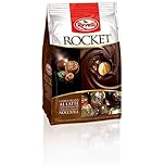 【45%OFF】【461円】 リードオフジャパン ロベッリ ロケット 150g