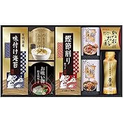 【ポイント19%還元】味の蔵 食卓詰合せ KE-30S