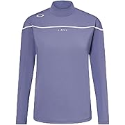 Oakley(オークリー) モダンELEVATE TECH COLD L/S MOCKレディース Mサイズ