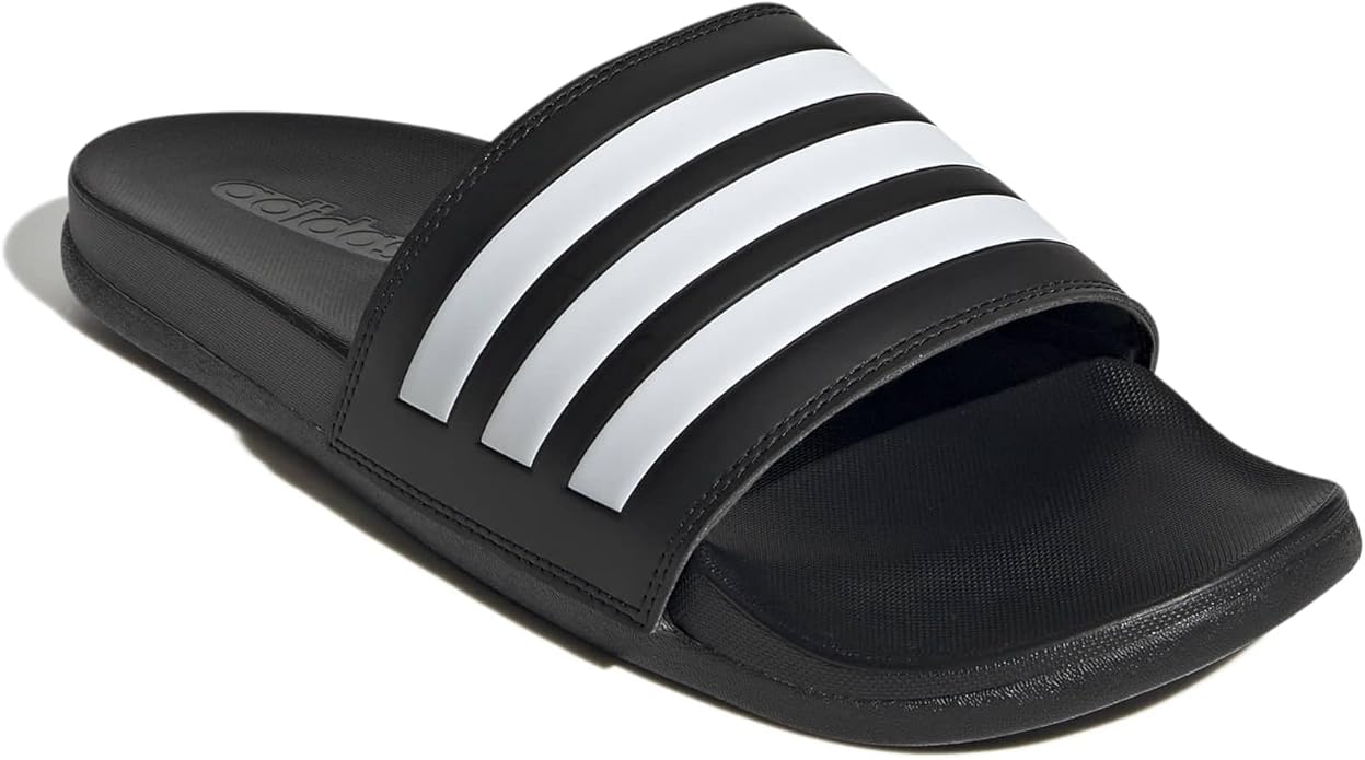 【71%OFF】【1,600円】 アディダス ユニセックス スポーツサンダル アディレッタ シャワー