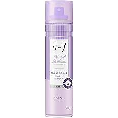 【43%OFF】【417円】 ケープ 3D エクストラキープ 無香料 180g