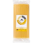【ポイント12%還元】ALCE NERO(アルチェネロ) 有機 スパゲッティ 1.6mm 1kg イタリア産
