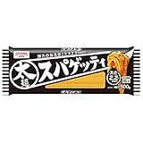 【定期おトク便10%OFF！】昭和 太麺スパゲッティ2.2mm 500g×3個セットが690円（230円/個）