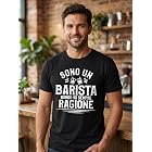 【192円】 Amazon Haul メンズ クルーネック 半袖Tシャツ 【送料無料】