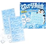 【47%OFF】【1,280円】 TAIGU PCM冷却 28℃自然凍結 冷却マット