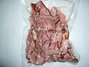 でかベーコンの端っこ 500g