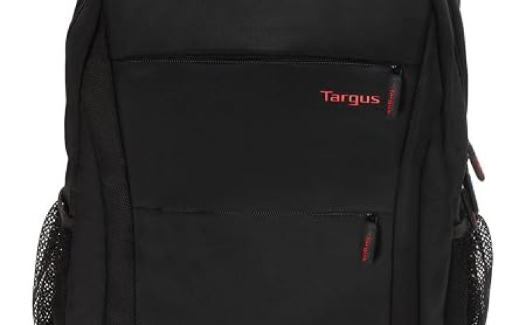 【5,967円ｰ1559pt】Targus（ターガス） ビジネスリュック 15.6インチ