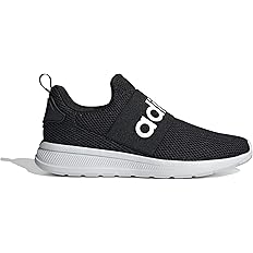 【49%OFF】【3,611円】 アディダス メンズ スニーカー ライトレーサー アダプト4.0
