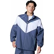【ポイント60%還元】Under Armour(アンダーアーマー) ウーブンアウター ジャケット メンズ ダウンプアグレー Mサイズ