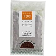 海山一味（詰め替え袋）20g×5