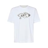 Oakley ENHANCE QDC SS TEE FROG 5.0 100Mが2,070円