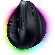 【ポイント19%還元】Razer(レイザー) Pro Click V2 Vertical Edition