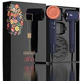 【30%OFF+30%ポイント！】AINA ディフューザー マグネットアクセサリー付き 速乾ヘアドライヤーが2,099円（実質1,199円）