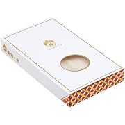 【5%OFF】手延素麺 揖保乃糸 ひね物 上級品 50g×6束 赤帯 ギフト