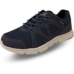 【57%OFF】【2,301円】 ムーンスター ユニセックス スニーカー MS HS U01