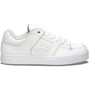 【10%OFF】DC Shoes PURE SE SN スニーカー ユニセックス 23.0cm