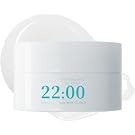【40%OFF】【1,476円（定期便1,230円）】 Anetos 22:00 バランシング トリートメントクリーム 50g