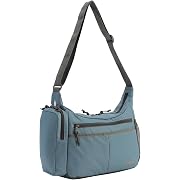 Coleman(コールマン)クールショルダーMD ユニセックス ポーチ  8L