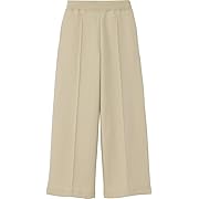 THE NORTH FACE(ザノースフェイス)ロングパンツ Better Terry Pant レディース グラベル XLサイズ