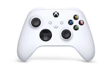 【8,910円ｰポイント30%】Xbox ワイヤレス コントローラー ＋ノートン360デラックスセット