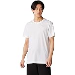 【25%OFF+20%OFF+ポイント56%】【実質499円】 プーマ メンズ キャットロゴ Cotton Tee