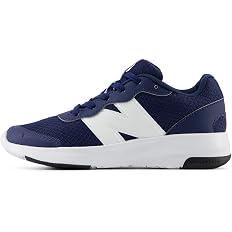 【プライム感謝祭】【71%OFF】【1,547円】 ニューバランス ユニセックス キッズスニーカー 578 現行モデル