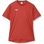 【71%OFF】【871円】 ミズノ サッカーウェア ワンポイント フィールドシャツ