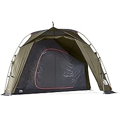 【71%OFF】【5,800円】 THE NORTH FACE インナーテント Evabase 6 Half Inner 【送料無料】